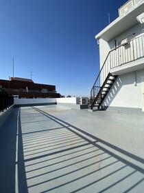 5/11 その他画像