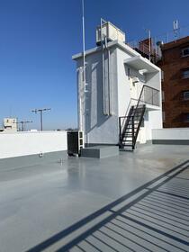 6/11 その他画像