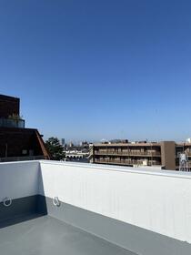 7/11 その他画像