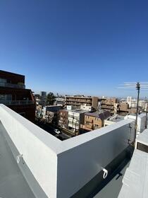 8/11 その他画像