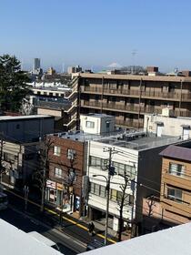 9/11 その他画像