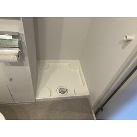 14/16 その他画像