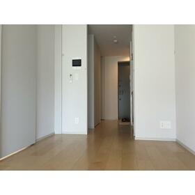 3/16 リビング/ダイニング