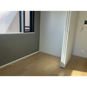 12/16 その他画像