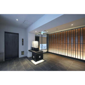 13/16 その他画像