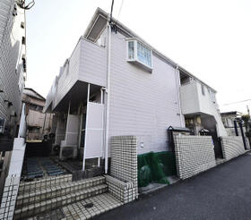 16/16 エントランス