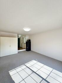 15/16 その他画像