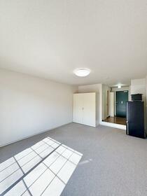 5/16 リビング/ダイニング