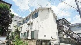 12/24 その他画像