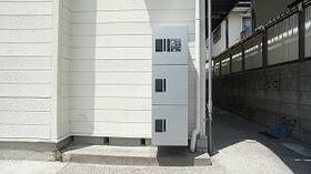 14/24 エントランス