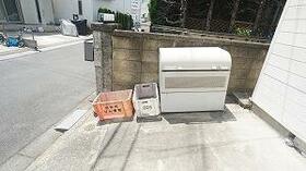 13/24 その他画像