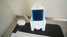 11/24 その他画像