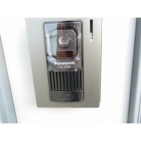 14/16 その他画像