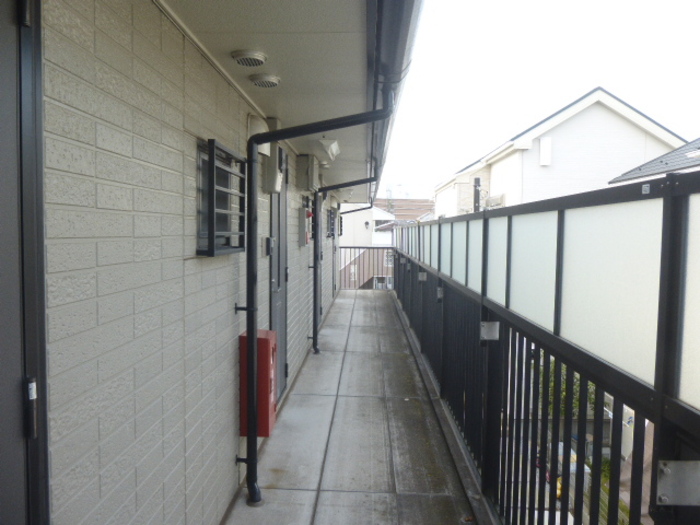 11/20 その他画像