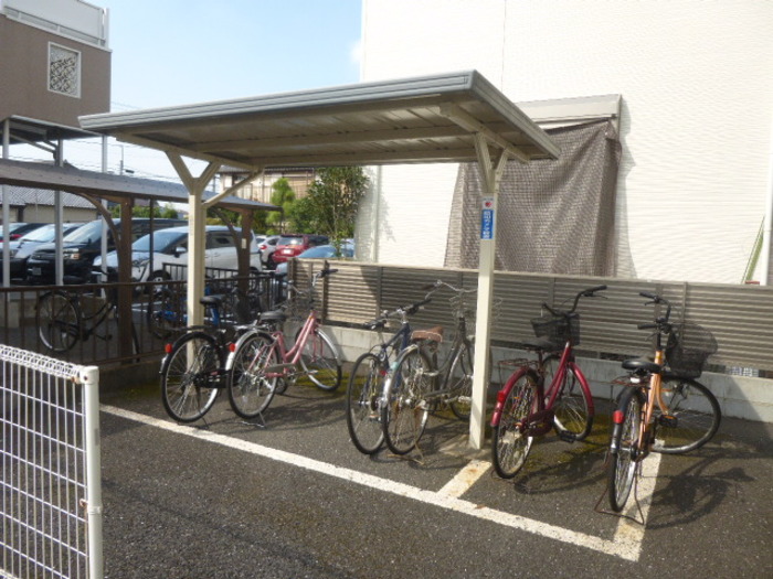 12/20 その他画像