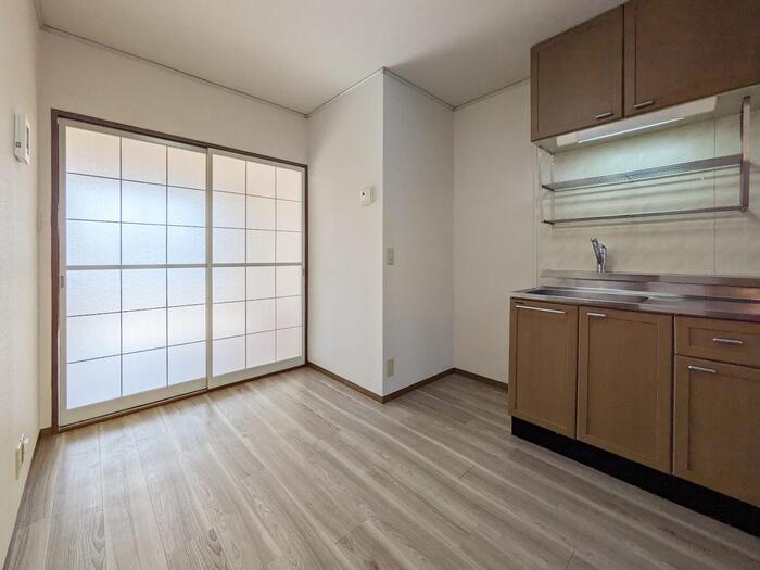 19/26 その他画像