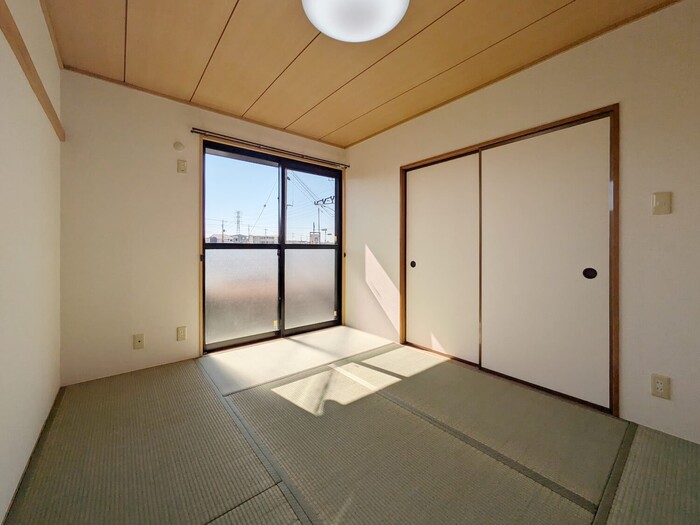 12/26 その他画像