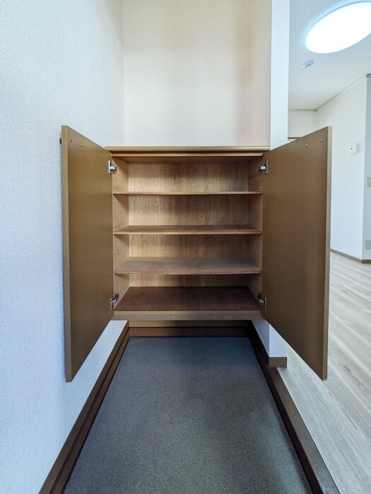 14/26 その他画像