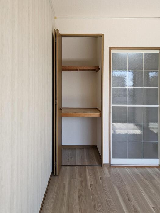 15/26 その他画像