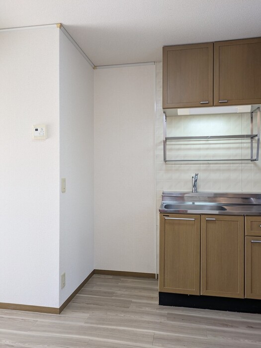 16/26 その他画像