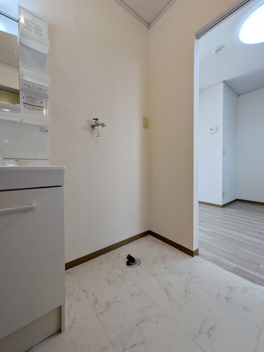 17/26 その他画像