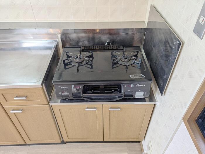 18/26 その他画像