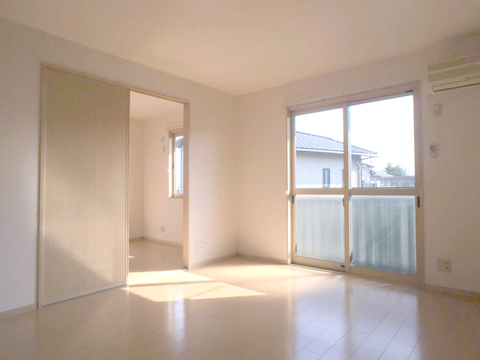 12/19 その他画像