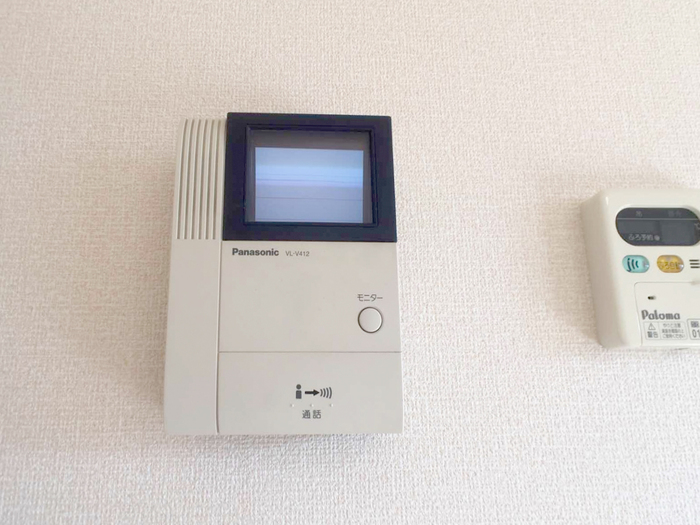 13/19 その他画像