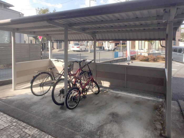 14/19 その他画像