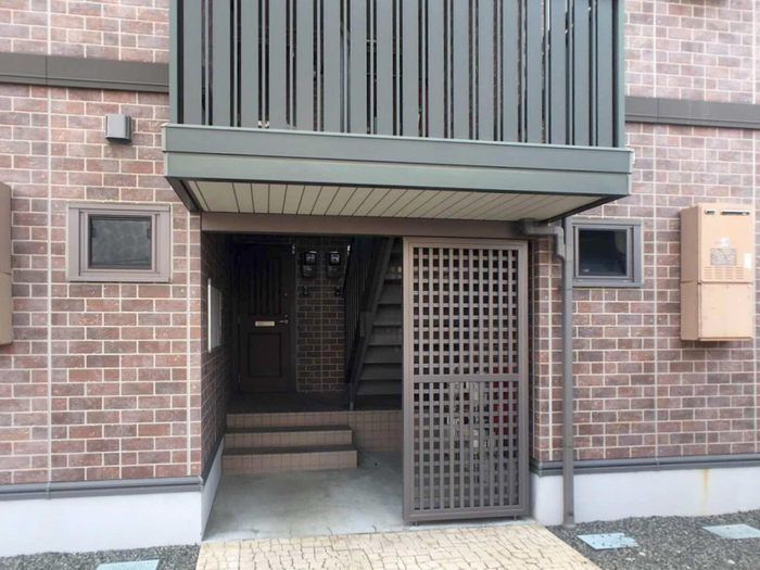 15/19 その他画像