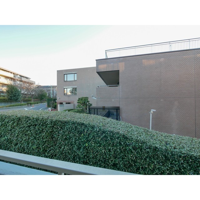 15/30 その他画像