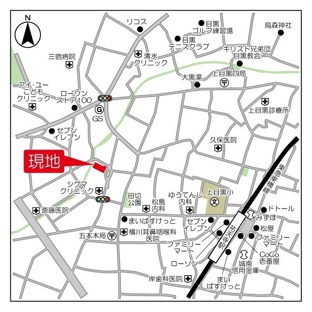 22/30 地図