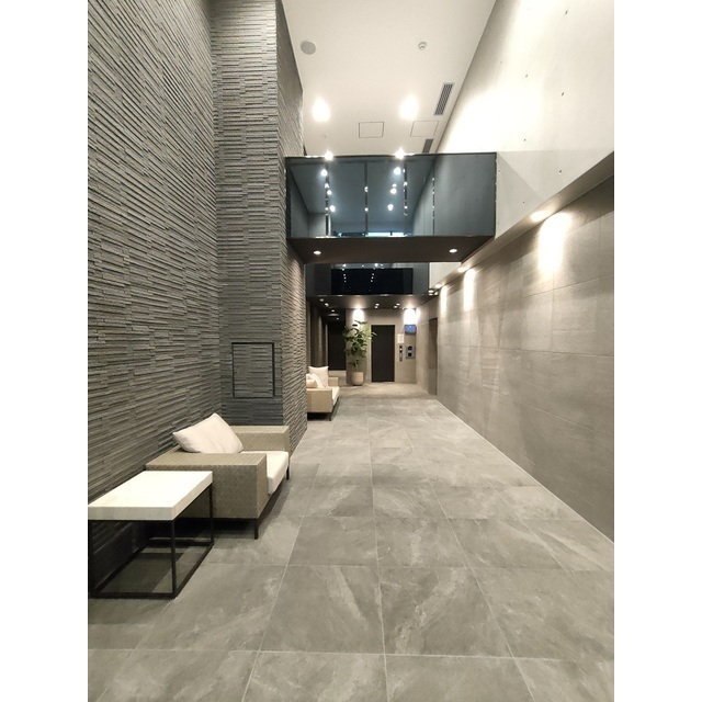 11/22 その他画像