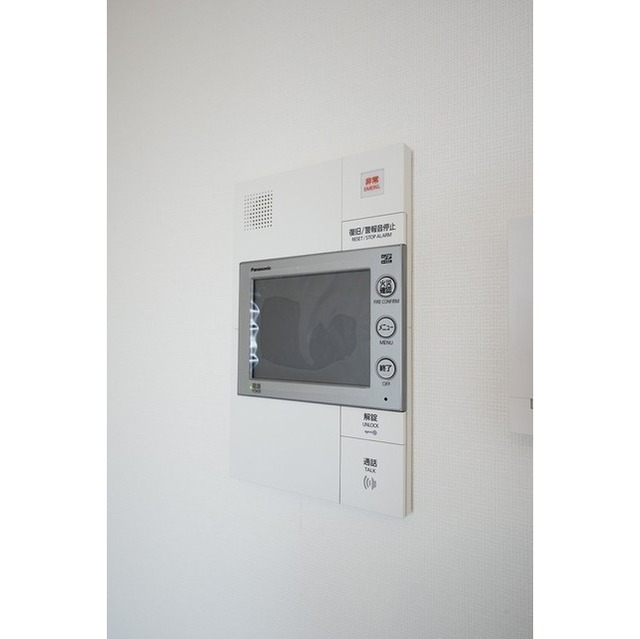 12/22 その他画像