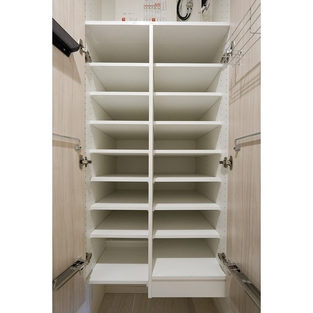 14/22 その他画像