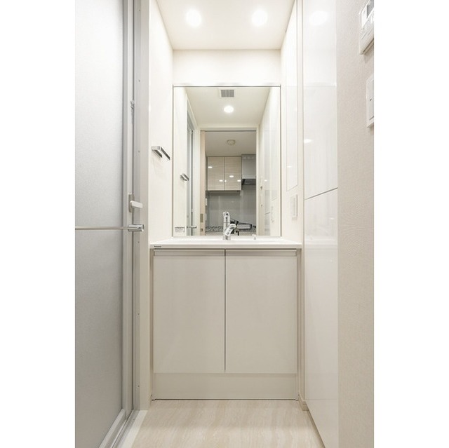 10/22 その他画像