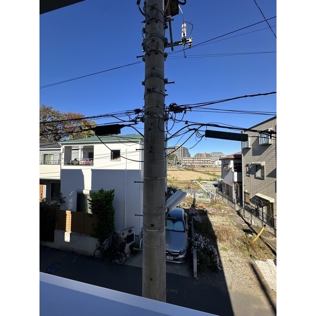 14/18 その他画像