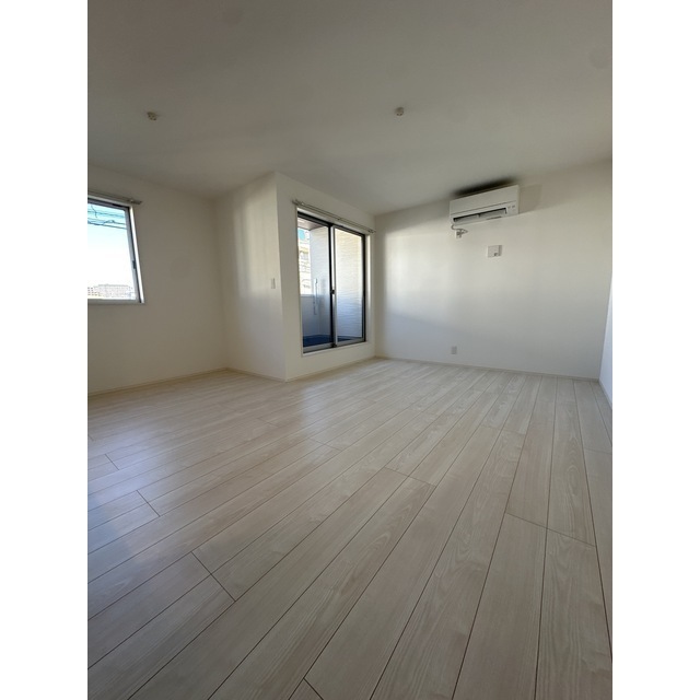 13/18 その他画像