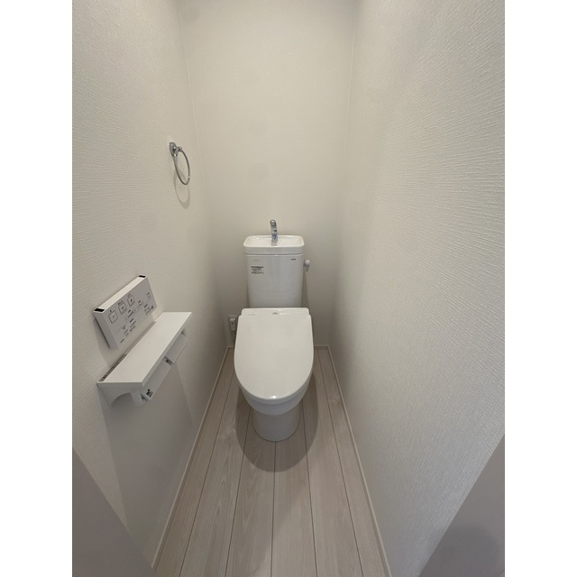 17/26 その他画像