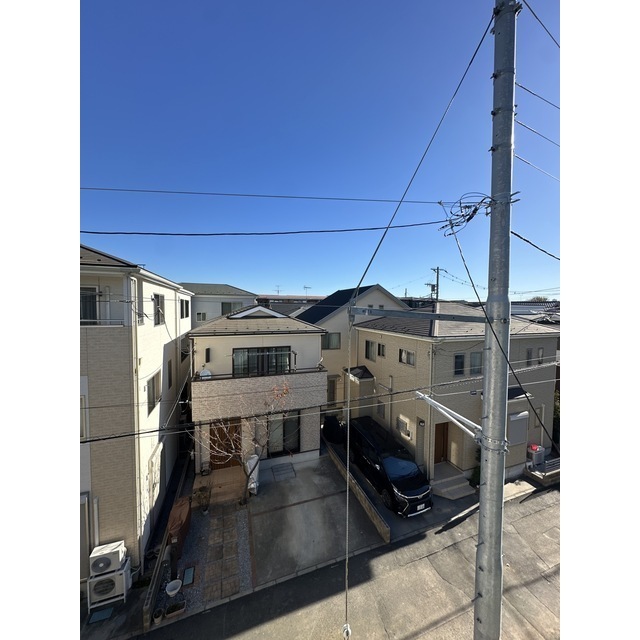 14/26 その他画像