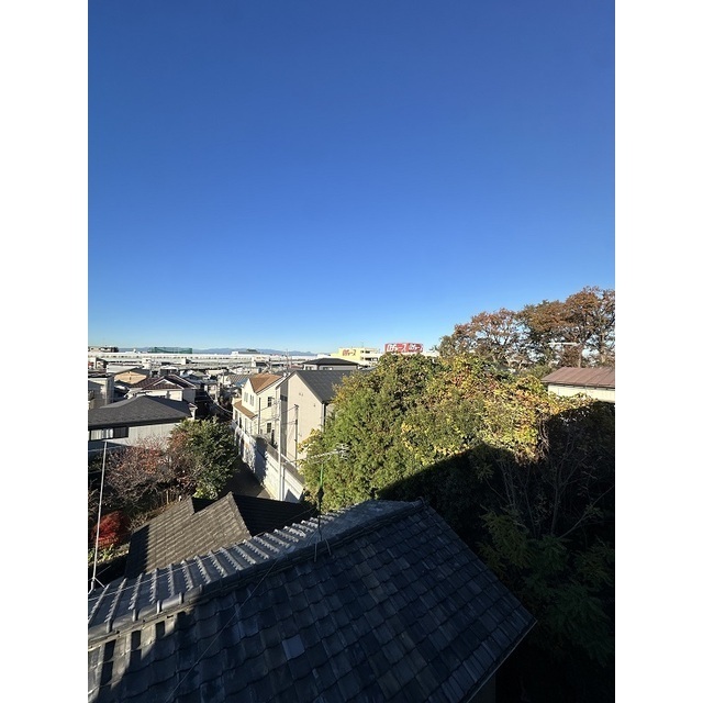 27/30 その他画像