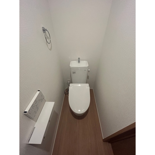 17/30 設備