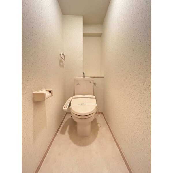 9/12 トイレ
