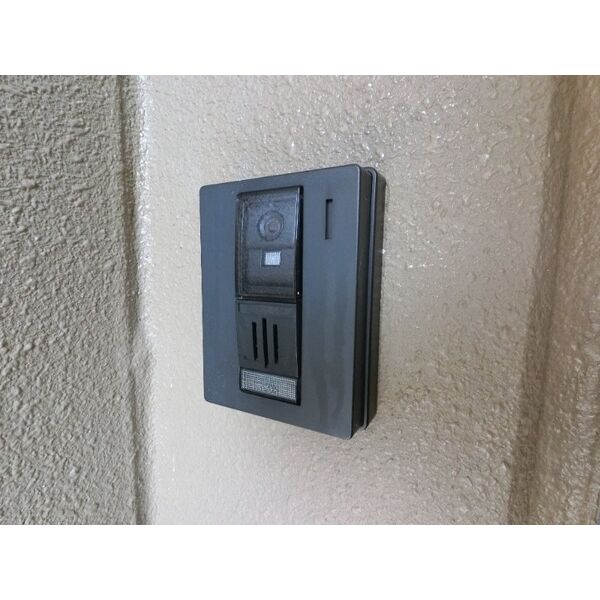 12/15 その他画像