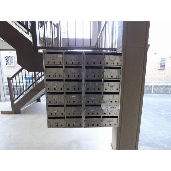 13/15 その他画像