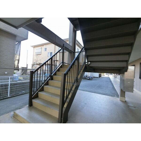 14/15 その他画像