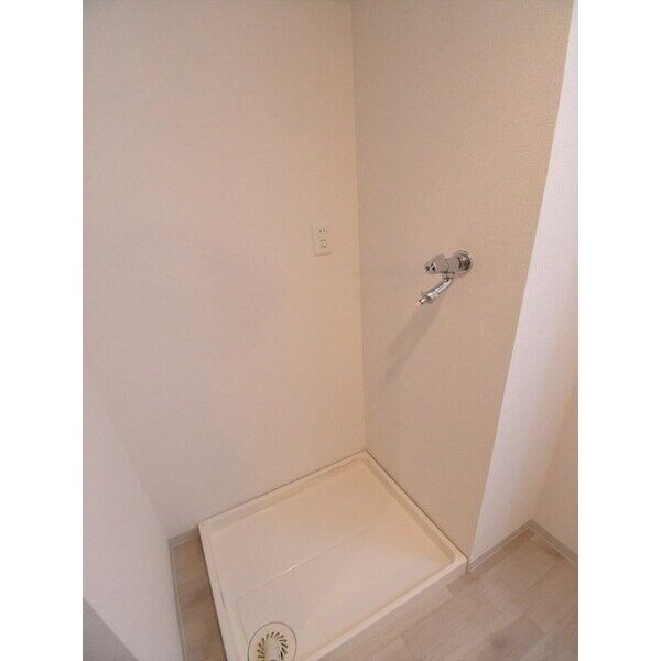 11/20 その他画像