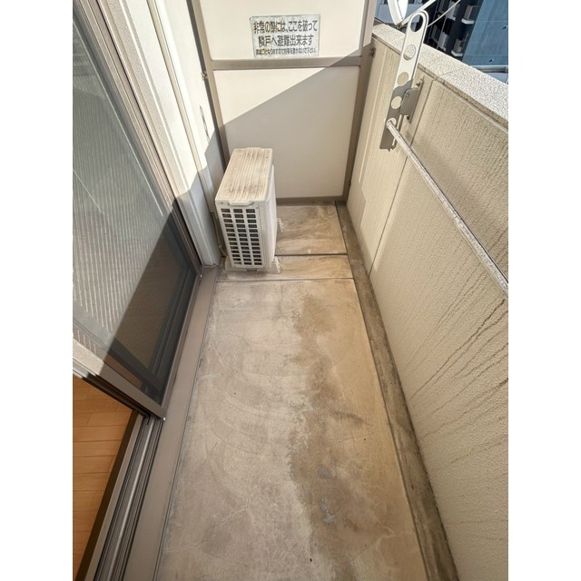 8/11 その他画像