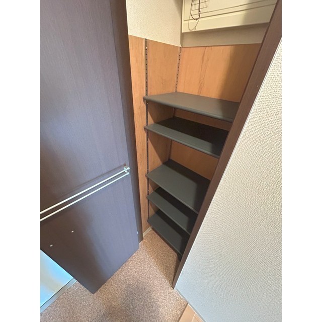 9/11 その他画像