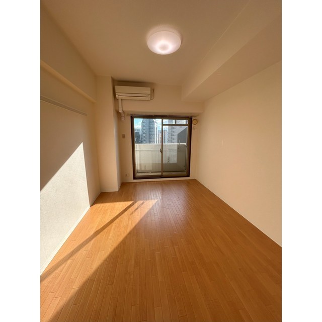 10/11 その他画像